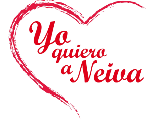 YO QUIERO A NEIVA