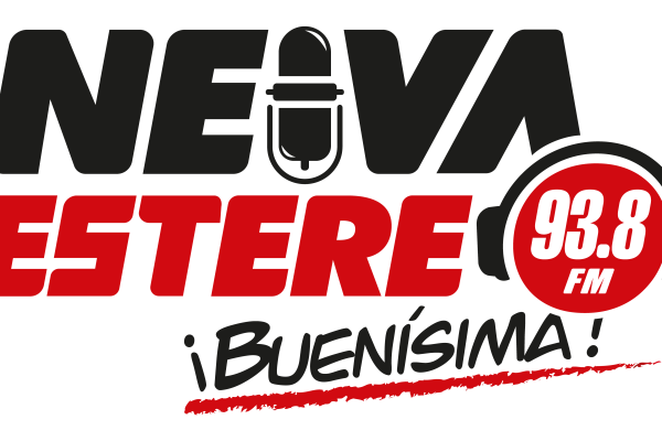 Neiva_Estéreo_logo