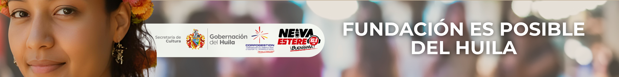 Banner Concertación 2025 #10
