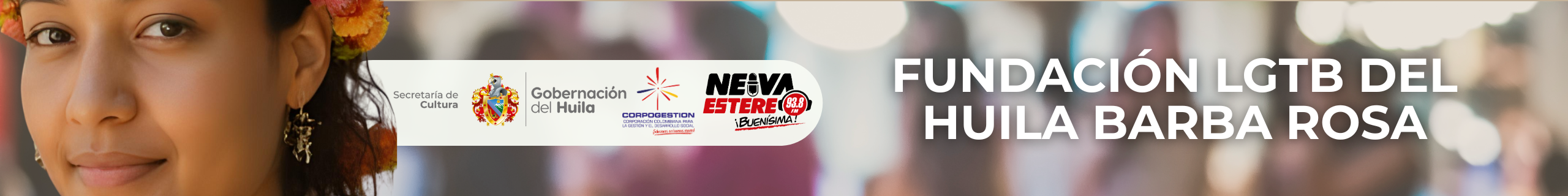 Banner Concertación 2025 #4