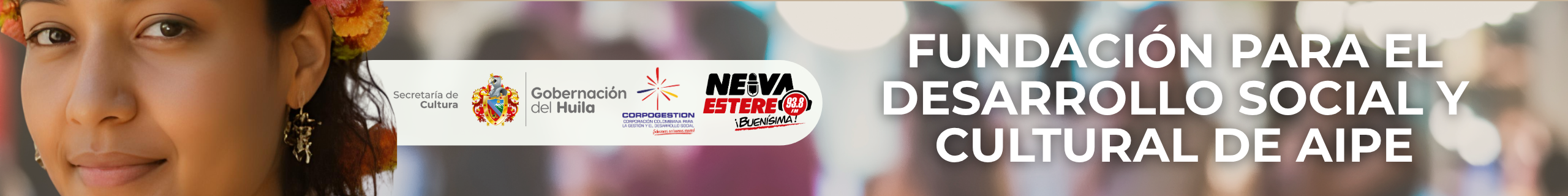 Banner Concertación 2025 #6