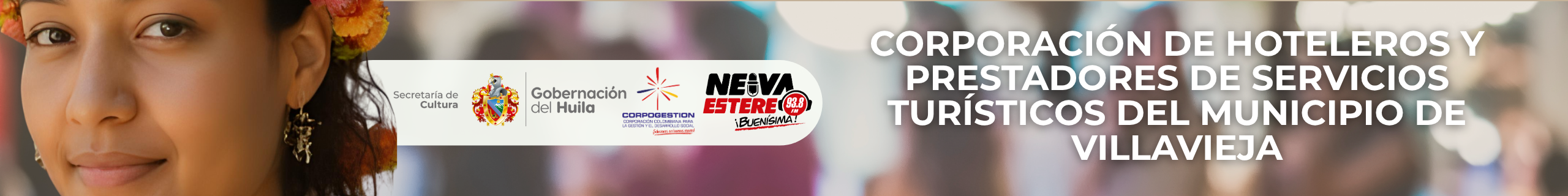 Banner Concertación 2025 #8