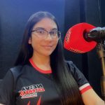 María Camila Vargas Flórez