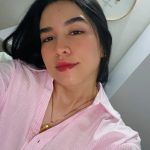 María Camila Mosquera Cardoso