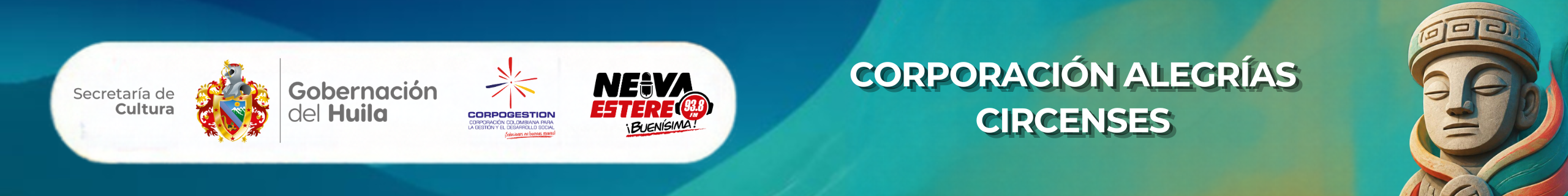 Banner Concertación 26-3