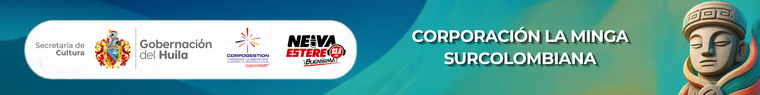 Banner Concertación 26-5