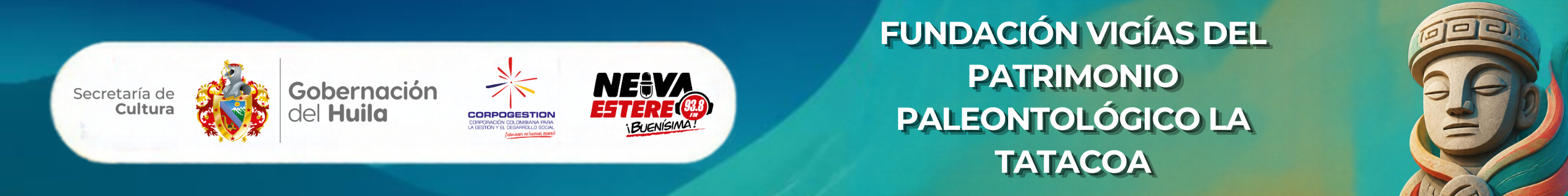 Banner Concertación 26-7